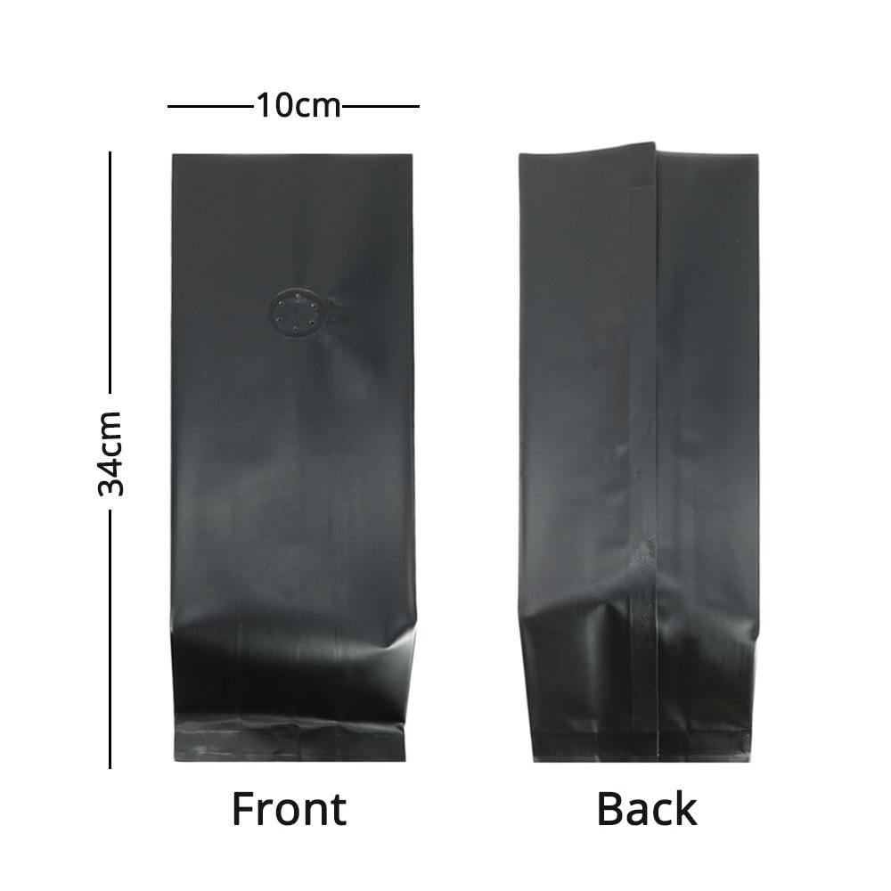 QQstudio.sg C45-101-103404-20sgm-printing packaging bag packaging pouch singapore