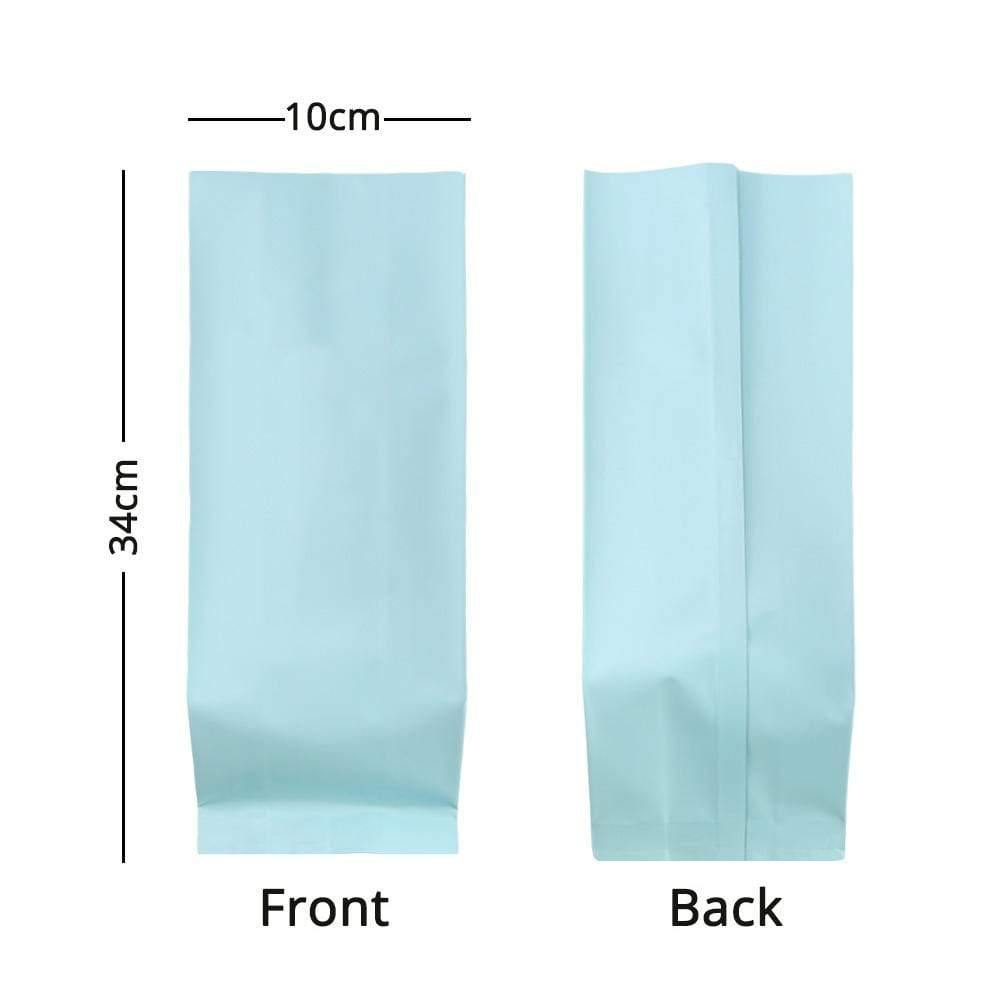 QQstudio.sg C45-103-103430-20sgm-printing packaging bag packaging pouch singapore