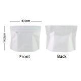 QQstudio.sg C45-201-141807-20sgm-printing packaging bag packaging pouch singapore
