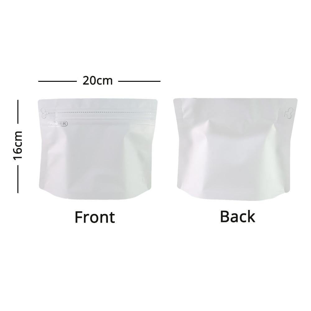 QQstudio.sg C45-201-162007-20sgm-printing packaging bag packaging pouch singapore