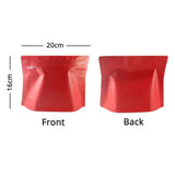 QQstudio.sg C45-201-162020-20sgm-printing packaging bag packaging pouch singapore