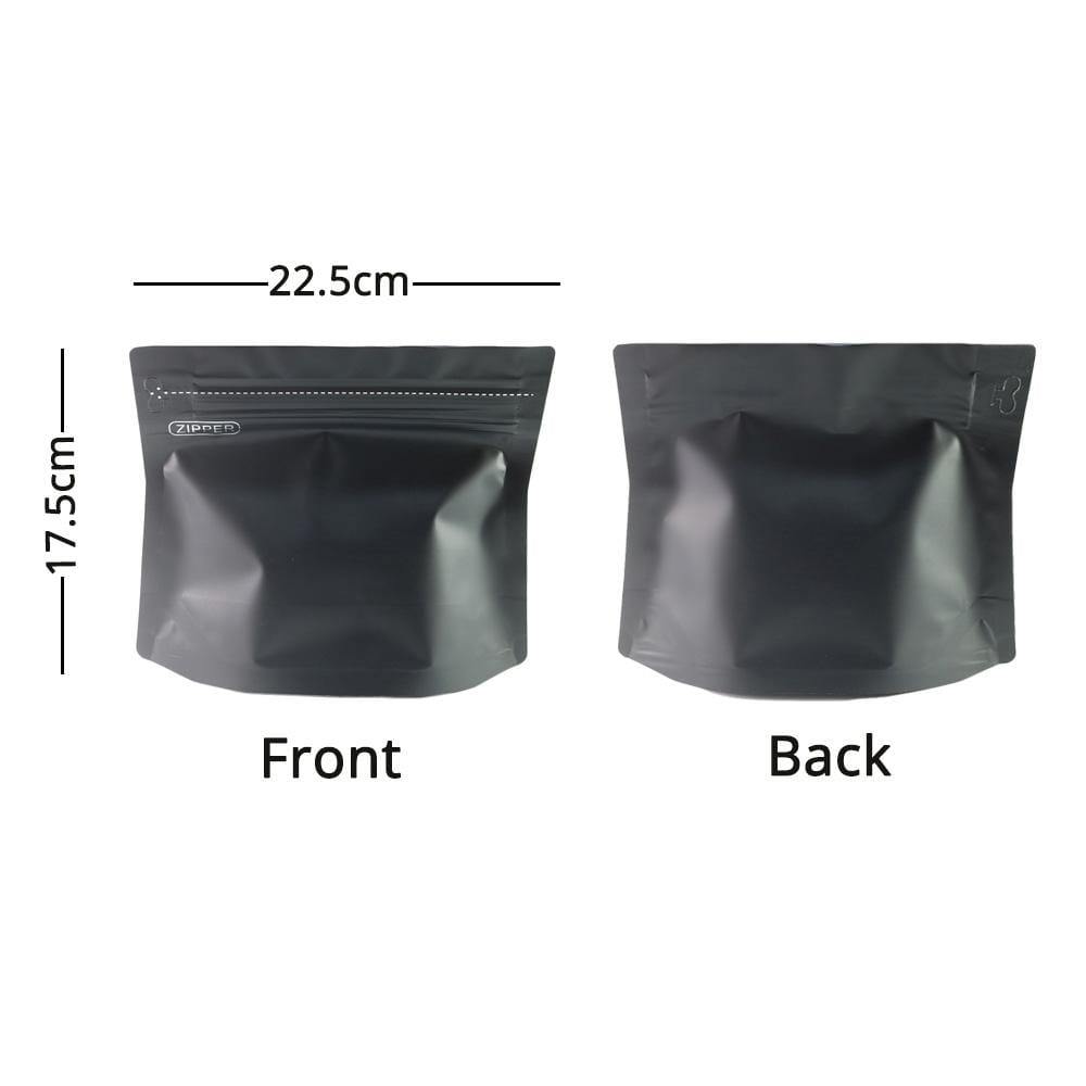 QQstudio.sg C45-201-172204-20sgm-printing packaging bag packaging pouch singapore