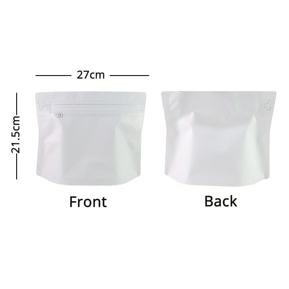 QQstudio.sg C45-201-212707-20sgm-printing packaging bag packaging pouch singapore