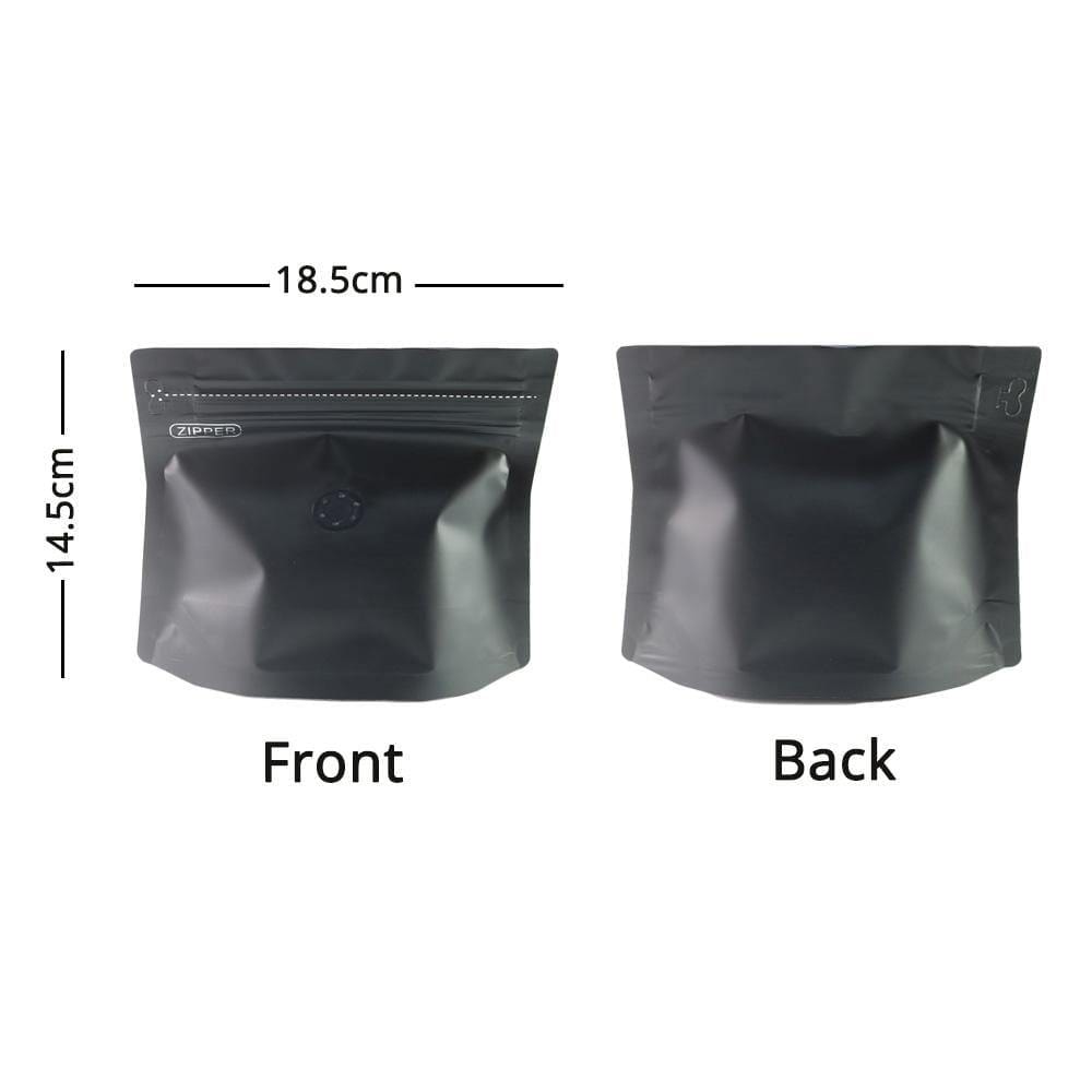 QQstudio.sg C45-202-141804-20sgm-printing packaging bag packaging pouch singapore