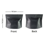 QQstudio.sg C45-202-141804-20sgm-printing packaging bag packaging pouch singapore