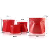 QQstudio.sg C45-202-141820-4sgm packaging bag packaging pouch singapore