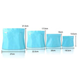 QQstudio.sg C45-202-141830-4sgm packaging bag packaging pouch singapore
