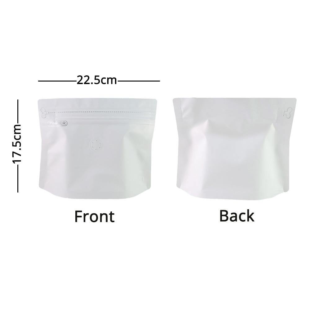 QQstudio.sg C45-202-172207-20sgm-printing packaging bag packaging pouch singapore