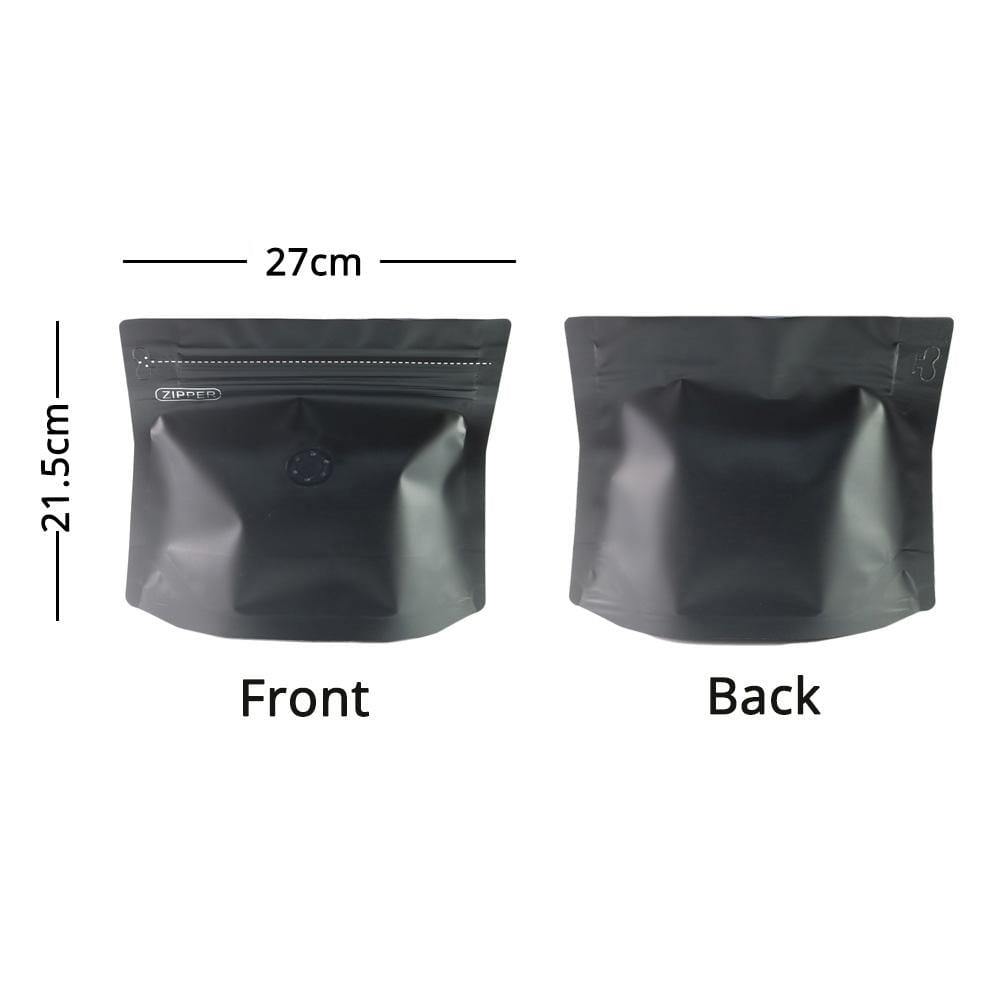 QQstudio.sg C45-202-212704-20sgm-printing packaging bag packaging pouch singapore