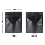 QQstudio.sg C45-301-132104-20sgm-printing packaging bag packaging pouch singapore