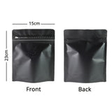 QQstudio.sg C45-301-152304-20sgm-printing packaging bag packaging pouch singapore