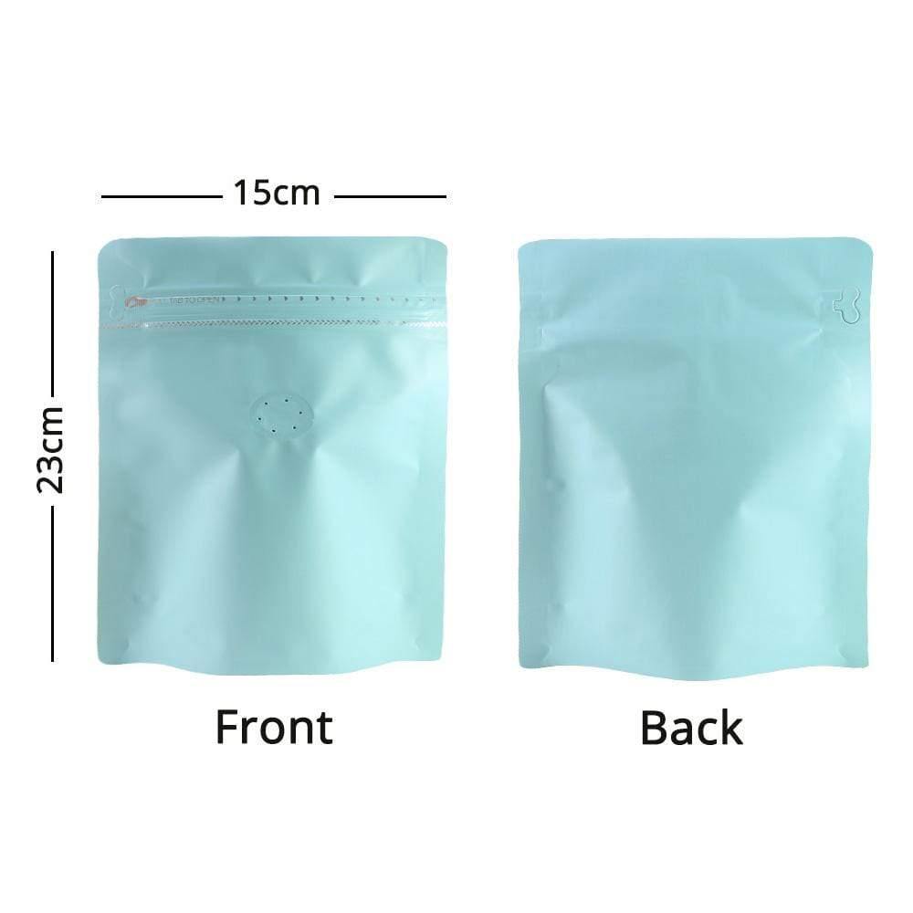 QQstudio.sg C45-301-152330-20sgm-printing packaging bag packaging pouch singapore