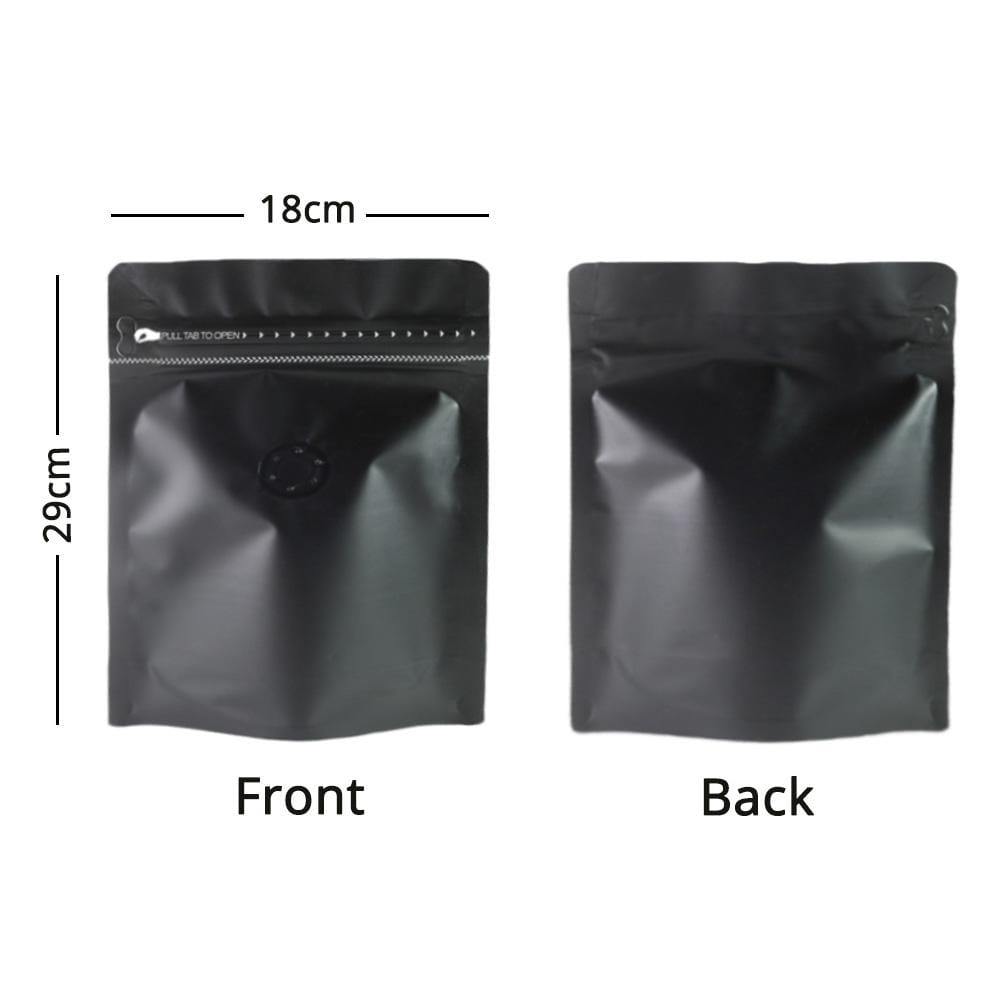 QQstudio.sg C45-301-182904-20sgm-printing packaging bag packaging pouch singapore
