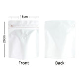 QQstudio.sg C45-301-182907-20sgm-printing packaging bag packaging pouch singapore