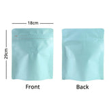 QQstudio.sg C45-301-182930-20sgm-printing packaging bag packaging pouch singapore