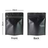 QQstudio.sg C45-301-233404-20sgm-printing packaging bag packaging pouch singapore