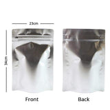 QQstudio.sg C45-302-233415-20sgm-printing packaging bag packaging pouch singapore