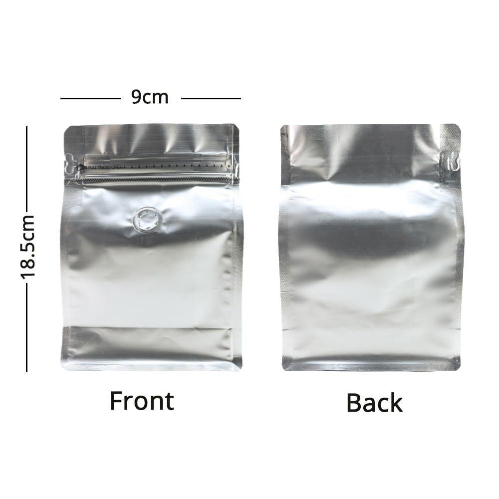 QQstudio.sg C45-401-091815-20sgm-printing packaging bag packaging pouch singapore