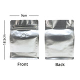QQstudio.sg C45-401-091815-20sgm-printing packaging bag packaging pouch singapore