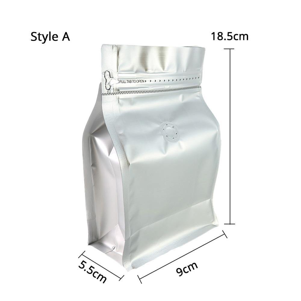 QQstudio.sg C45-401-091815-4sgm packaging bag packaging pouch singapore
