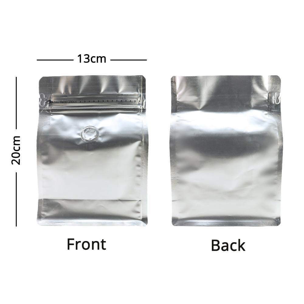 QQstudio.sg C45-401-132015-20sgm-printing packaging bag packaging pouch singapore