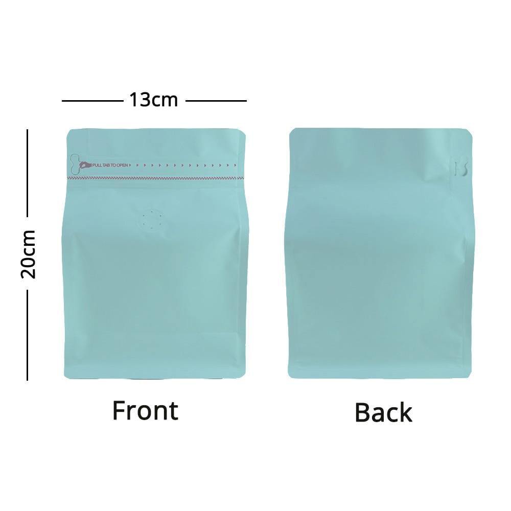 QQstudio.sg C45-401-132030-20sgm-printing packaging bag packaging pouch singapore