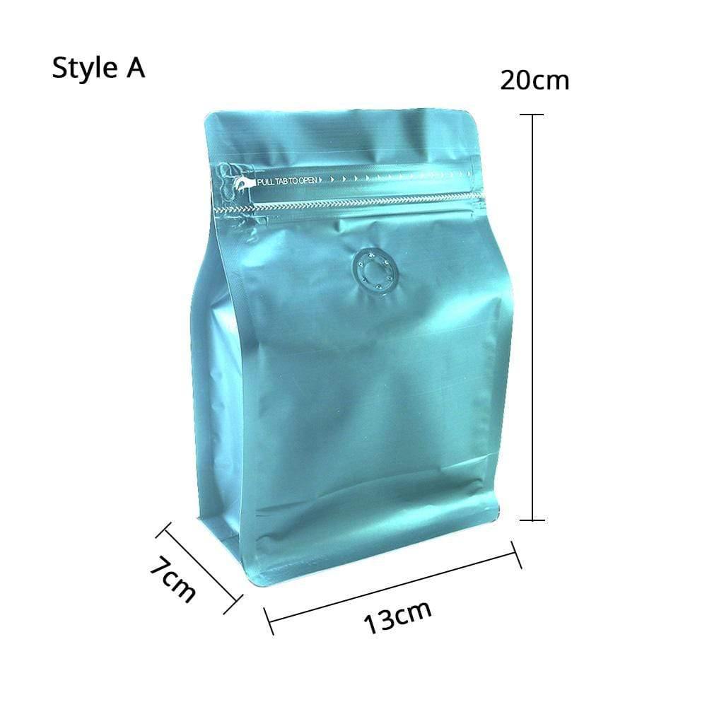 QQstudio.sg C45-401-132030-4sgm packaging bag packaging pouch singapore