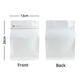 QQstudio.sg C45-401-132607-20sgm-printing packaging bag packaging pouch singapore