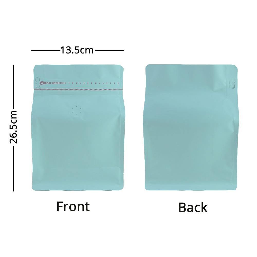 QQstudio.sg C45-401-132630-20sgm-printing packaging bag packaging pouch singapore
