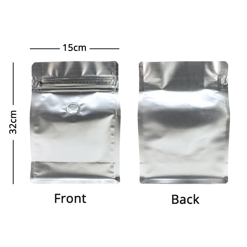 QQstudio.sg C45-401-153215-20sgm-printing packaging bag packaging pouch singapore