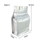 QQstudio.sg C45-401-153215-4sgm packaging bag packaging pouch singapore