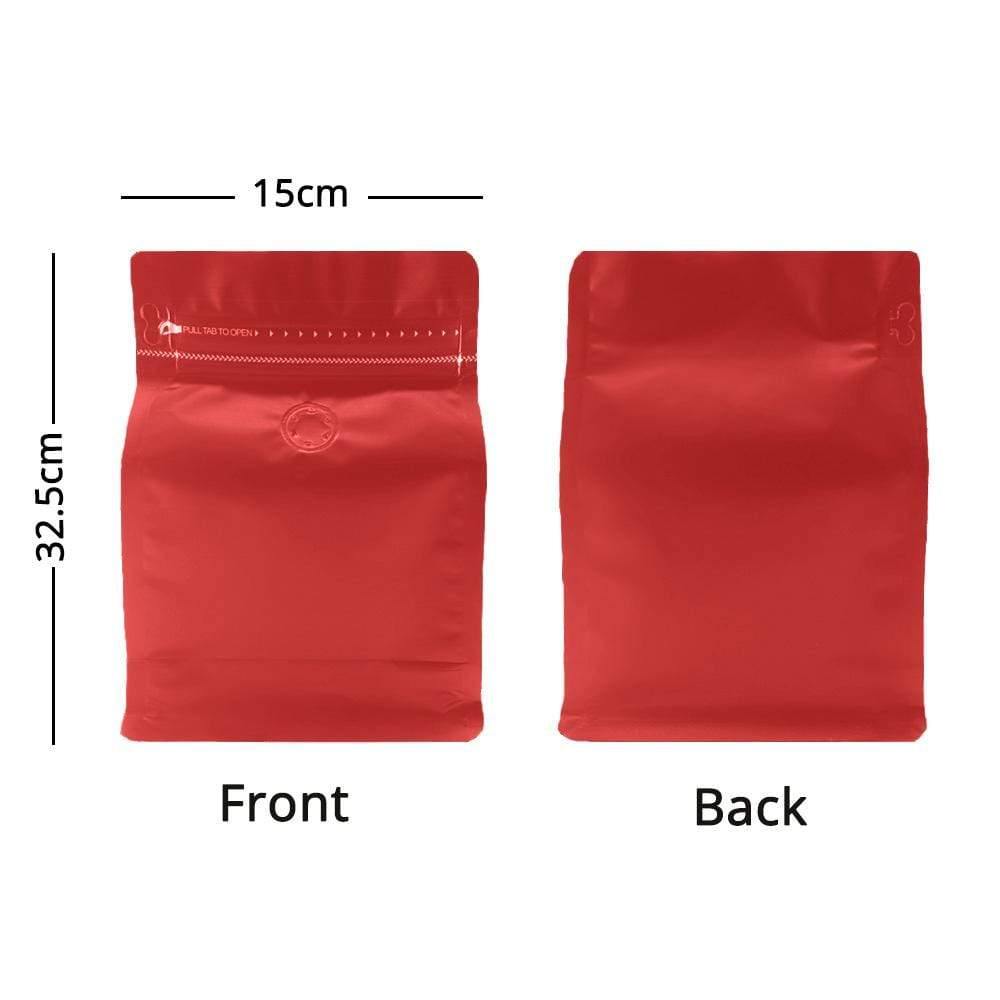 QQstudio.sg C45-401-153220-20sgm-printing packaging bag packaging pouch singapore
