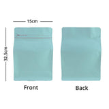 QQstudio.sg C45-401-153230-20sgm-printing packaging bag packaging pouch singapore