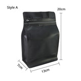QQstudio.sg C45-404-132004-4sgm packaging bag packaging pouch singapore