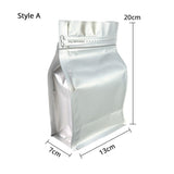 QQstudio.sg C45-404-132015-4sgm packaging bag packaging pouch singapore