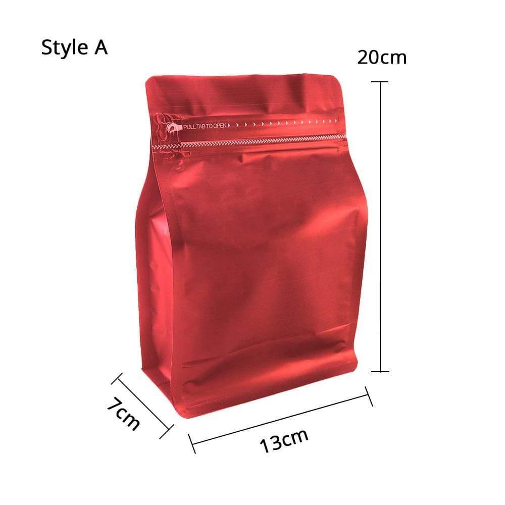 QQstudio.sg C45-404-132020-4sgm packaging bag packaging pouch singapore