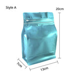 QQstudio.sg C45-404-132030-4sgm packaging bag packaging pouch singapore