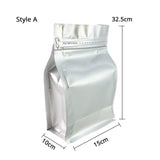 QQstudio.sg C45-404-153215-4sgm packaging bag packaging pouch singapore