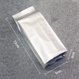 QQstudio.sg S01-103-051216-1sgm packaging bag packaging pouch singapore