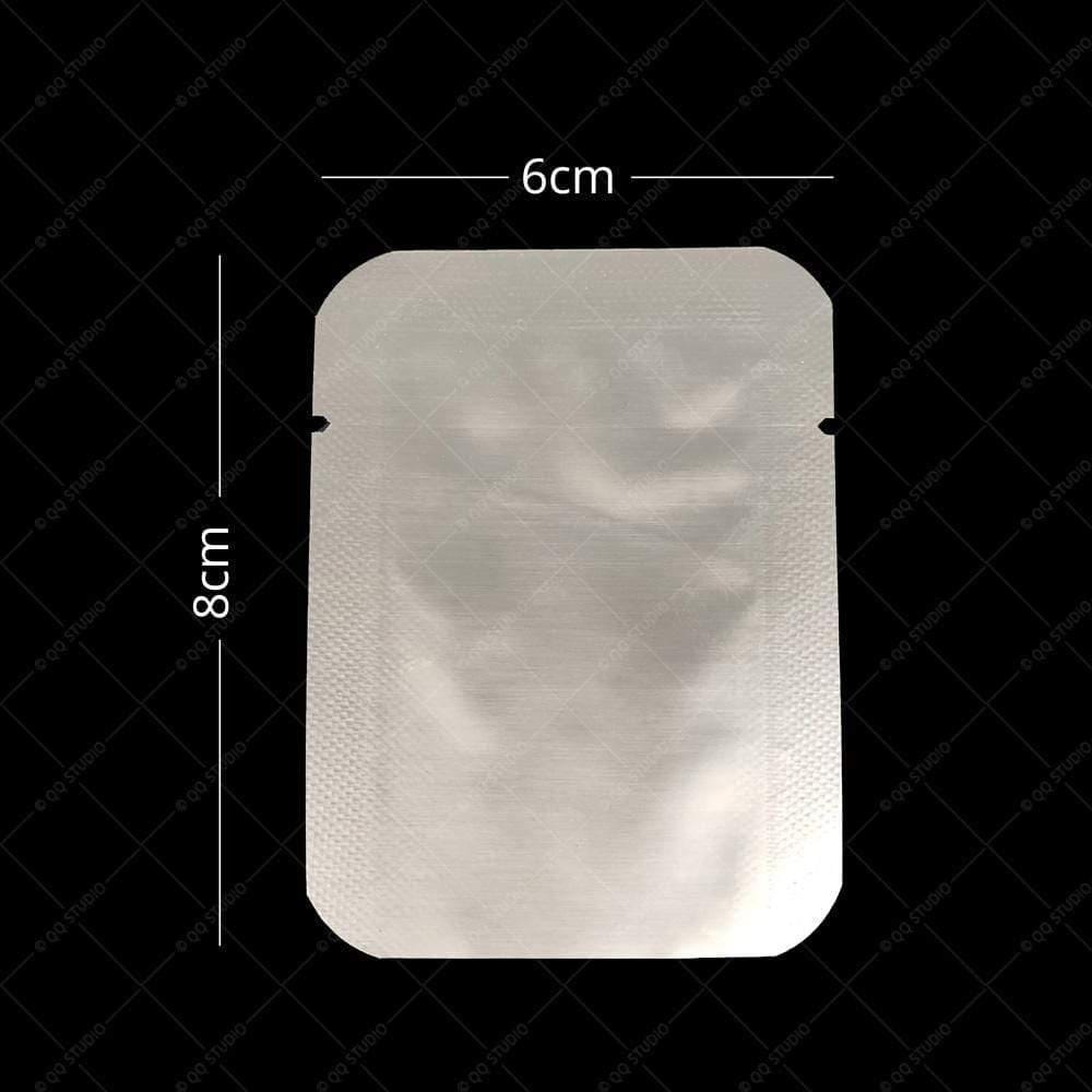 QQstudio.sg S01-107-060815-5sgm packaging bag packaging pouch singapore