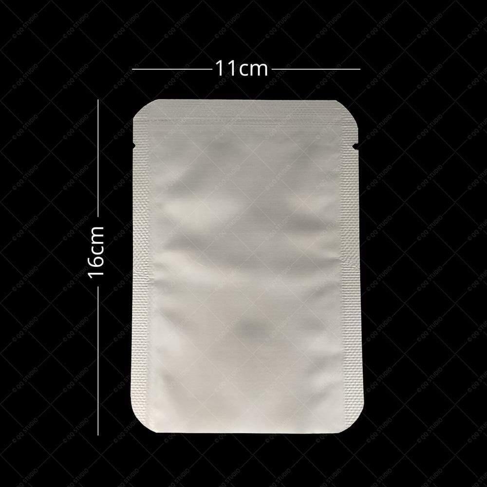 QQstudio.sg S01-107-111615-2sgm packaging bag packaging pouch singapore