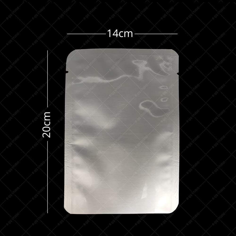 QQstudio.sg S01-107-142015-1sgm packaging bag packaging pouch singapore