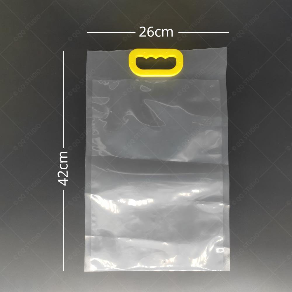 QQstudio.sg S01-108-264200-1sgm packaging bag packaging pouch singapore