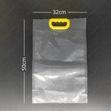 QQstudio.sg S01-108-325000-1sgm packaging bag packaging pouch singapore