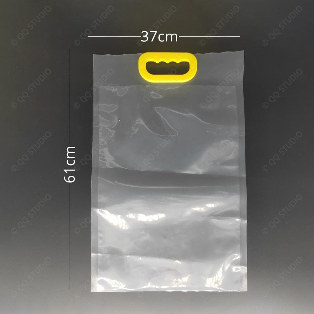 QQstudio.sg S01-108-376100-5sgm packaging bag packaging pouch singapore