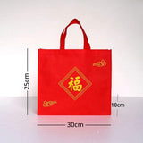 QQstudio.sg S01-703-302520-1sgm packaging bag packaging pouch singapore
