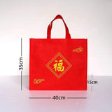 QQstudio.sg S01-703-403520-1sgm packaging bag packaging pouch singapore